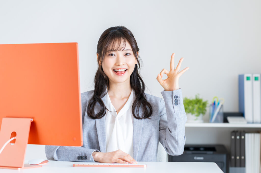 退職代行は逃げではありません!という人
