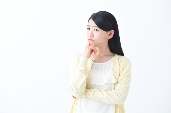 退職代行で即日辞められるか気になっている人