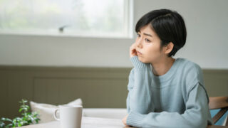 ライフスタイル