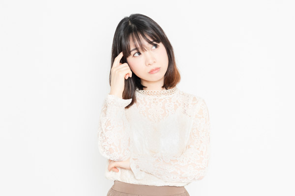 「年末に退職代行って使える?」