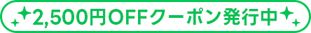 500円クーポン発行中